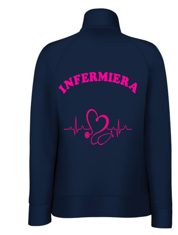 ABBIGLIAMENTO INFERMIERI