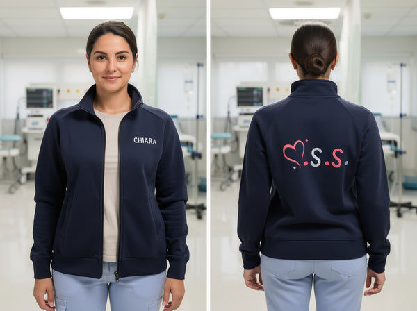 KIRKLAND Signature Costco All'ingrosso Logo Unisex Italia KIRKLAND Signature Costco All'ingrosso Logo Unisex Italia