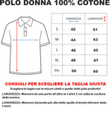 POLO MANICA CORTA VERDE O.S.S. PERSONALIZZATA  100 % COTONE VERDE